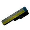 Laptop Battery for Lenovo Ideapad Y430 Series thumbnail-1