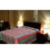 Bedspread thumbnail-1