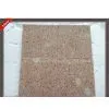 Royal Pink Quartz Countertops,Quartz Cabinets thumbnail-1