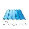 Corrugated Steel Sheet thumbnail-1