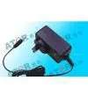 ac Power Adapter thumbnail-1