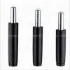 Chair Component & Gas Spring & Gas Spring for Chair &hardware Gas Spring thumbnail-1