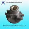 Machine Parts thumbnail-1