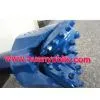 Drilling Well Bit thumbnail-1