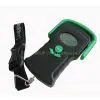 Electronic Luggage Scale thumbnail-1