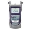 FST-6100 Optical Light Source thumbnail-1