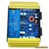 Sell Car Amplifier thumbnail-1