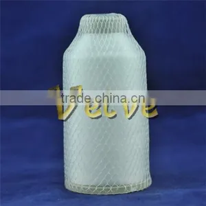 Chinese Nylon Sewing Thread Low Price thumbnail-1