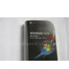 Windows Vista Ultimate Retail Box thumbnail-1