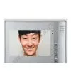 Simple Function Video Door Phone thumbnail-1