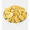Canned Mushrooms Pieces & Stems thumbnail-1