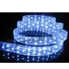 LED 5wires Flat Rope Light thumbnail-1