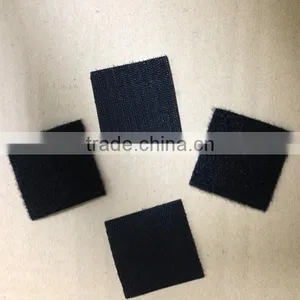 Adhesive Tape Hook and Loop Tape and Dots thumbnail-1