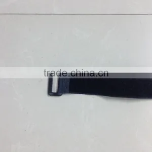 Pallet Cargo Strong Securing Logistic Hook and Loop Belt Straps thumbnail-3