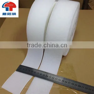Hook and Loop Reclosable Fastener Tape thumbnail-1