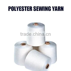 RAW White Thread WHOLESALE thumbnail-3