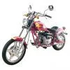 Sell Mini Chopper thumbnail-1