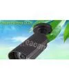 40M IR Working Distance Waterproof Infrared Camera of IP66 thumbnail-1