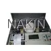 Series IIJ-II Insulating Oil Tester (Dielectric Strength) thumbnail-1