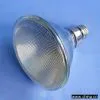 Reflector Lamp thumbnail-1