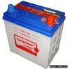 NS40L Battery thumbnail-1