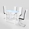 Dining Table thumbnail-1