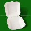 Multi-compartments Food Container thumbnail-1