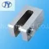 General Metal Conponents Machining Service thumbnail-1