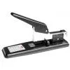 Heavy Duty Stapler thumbnail-2