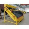 High Frequency Screen,high Frequency Sieve,mining High Frequency Screen,high Frequency Screen Manufacturer thumbnail-2