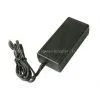 CCTV Switch Adapter Series thumbnail-3
