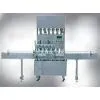 Automatic Shrimp Paste Filling Machines thumbnail-1