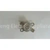 KSD 80 Automatically Reset and Water Machine Bimetal Disc Temperature Control Thermostat thumbnail-1