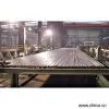Sell High Pressure Fertilizer Tubes thumbnail-1