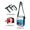 Tarpaulin Bags thumbnail-1