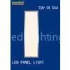 High Brightness LED Flat Panel Lights 60W 300 1200 mm thumbnail-1