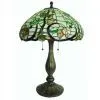 Table Lamp thumbnail-1