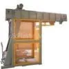 Door Type Elevator thumbnail-1