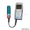 Sell Mini E-Era Charger thumbnail-1