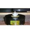 Potentiometer thumbnail-1