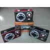 Backpack Speaker System,Mini Subwoofer,Outdoor Amplifier thumbnail-3