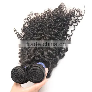 Best Selling Products Unprocessed 100G Per Bundle Thick Ends Peruvian List Of Hair Weave thumbnail-6