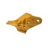 Supply JCB53103205 Bucket Teeth(santon Bucket Teeth) thumbnail-2