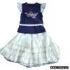 Sell Girl's Garment thumbnail-1