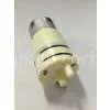12V DC Silent Aquarium Air Pump For Aquarium , 1.5L/M 90KPA thumbnail-1