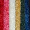 Short Pile Fleece thumbnail-1