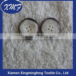 High End Resin Button thumbnail-2