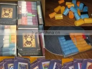 Yangzhou Xinyuan Sewing Adornment Factory company overview - view 1 thumbnail