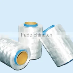 Ultra-High Molecular Weight Polyethylene Fiber (UHMWPE Fiber) thumbnail-2