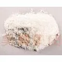 Facial Cream Glycerol Monostearate Powder For Wetting Agent thumbnail-1